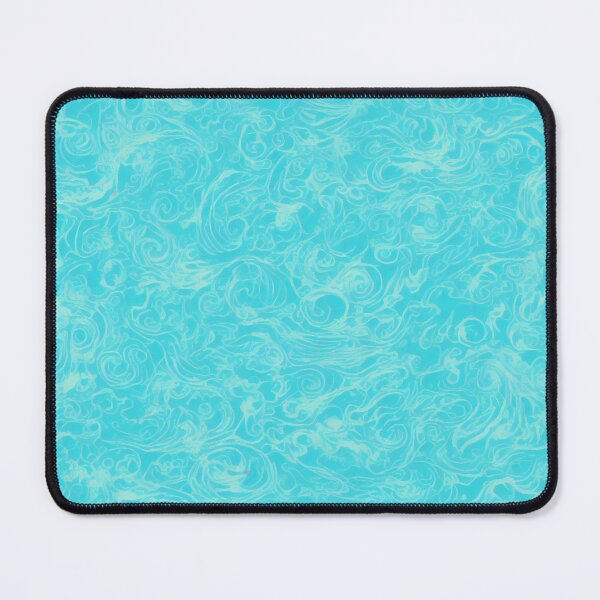 Item preview, Relaxing Ocean Pattern designed and sold by DesignerKin.