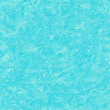 Artwork thumbnail, Relaxing Ocean Pattern by DesignerKin