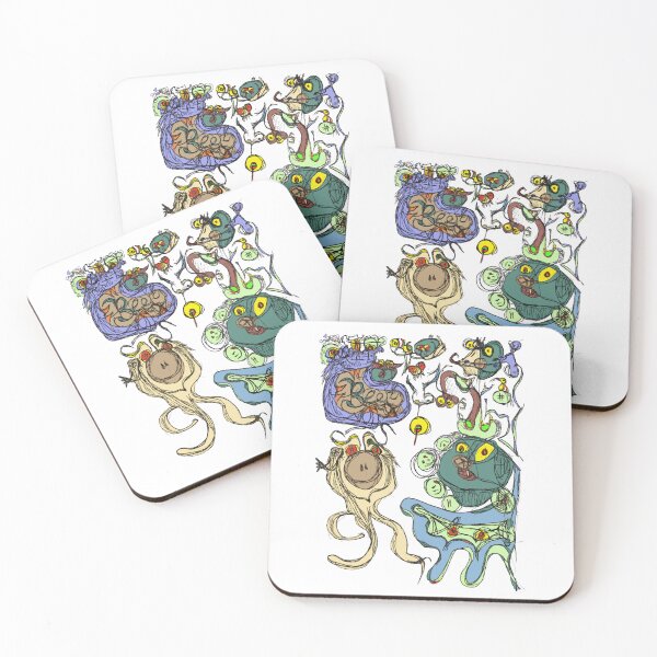 Item preview, Porcenery Brewery designed and sold by SandLine.