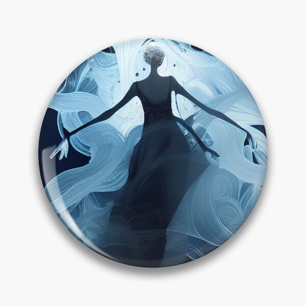 Item preview, Lost in dreams  designed and sold by Idealgrave.