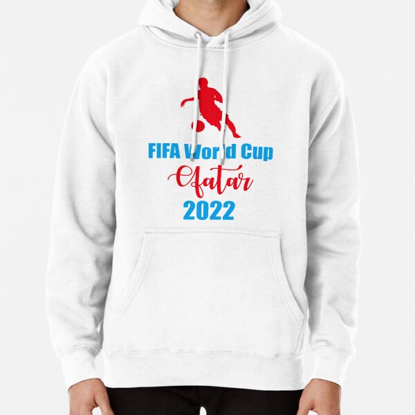 Ecuador national soccer sports team qatar world cup 2022 champions  sweatshirts hoodie t-shirt - Owl Fashion Shop