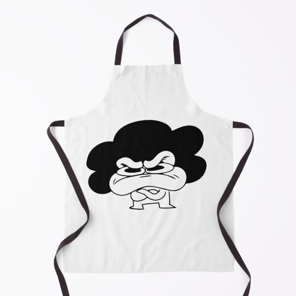 Item preview, sr pelo designed and sold by JennifRosik.