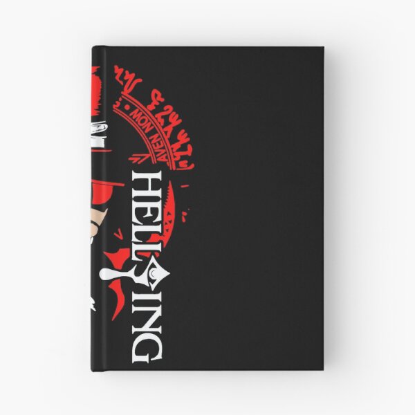 Item preview, hell king - Tshirt designed and sold by BentonKling.