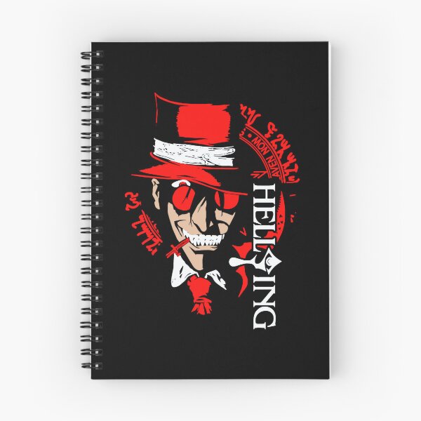 Item preview, hell king - Tshirt designed and sold by BentonKling.