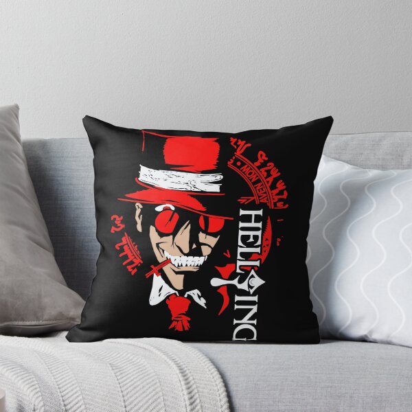 Item preview, hell king - Tshirt designed and sold by BentonKling.