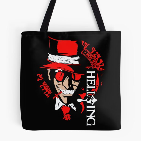 Item preview, hell king - Tshirt designed and sold by BentonKling.