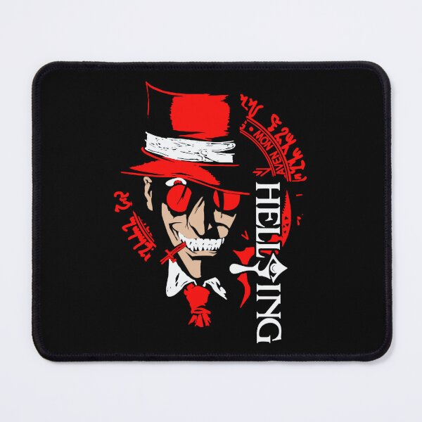 Item preview, hell king - Tshirt designed and sold by BentonKling.