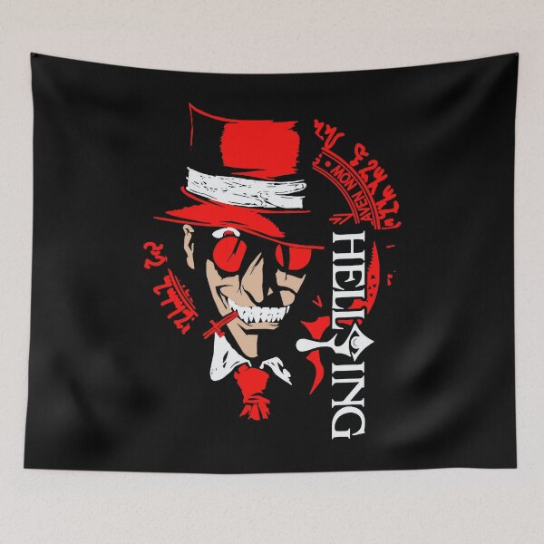 Item preview, hell king - Tshirt designed and sold by BentonKling.