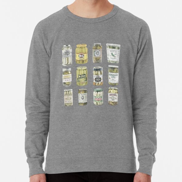 Lyrical lemonade crewneck best sale