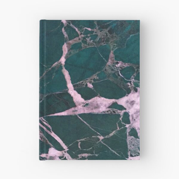 Item preview, Green Marble III designed and sold by action-zebra.