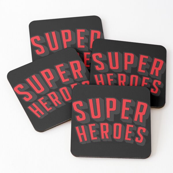 Item preview, Super hero designed and sold by Harsh  Katariya.