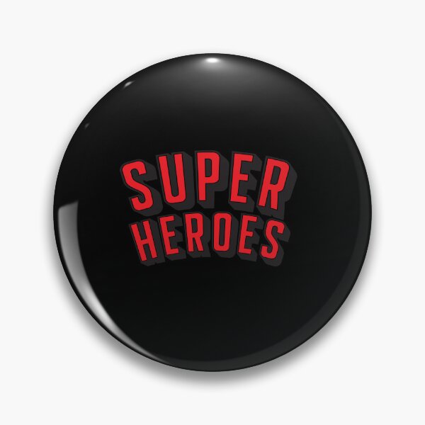 Item preview, Super hero designed and sold by Harsh  Katariya.