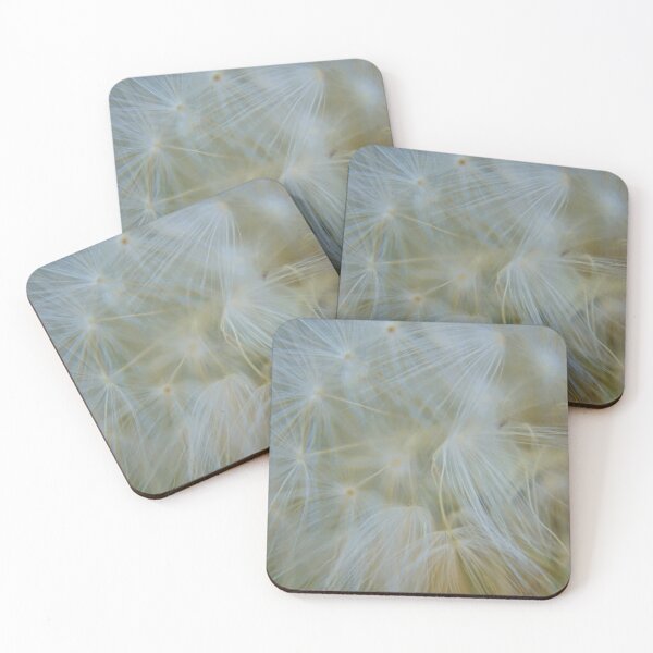Item preview, soft designed and sold by Bri Lynh.