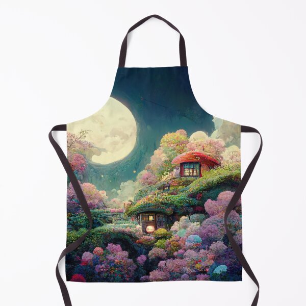 Item preview, Fantasy Landscape v14 by RudeKittenDesigns designed and sold by rudekitten.