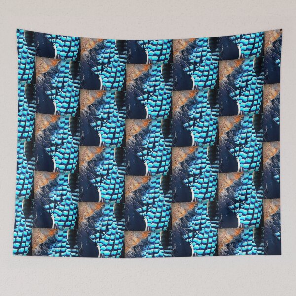 Item preview, Bird of a feather designed and sold by angel1.