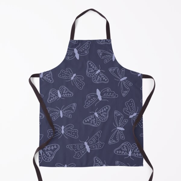 Item preview, Boho Butterflies designed and sold by Vector Scout Lab.