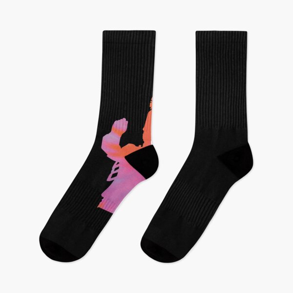 Artikelvorschau, Blaskapelle-Krawatten-klassisches T-Shirt entworfen und verkauft von felstore690.