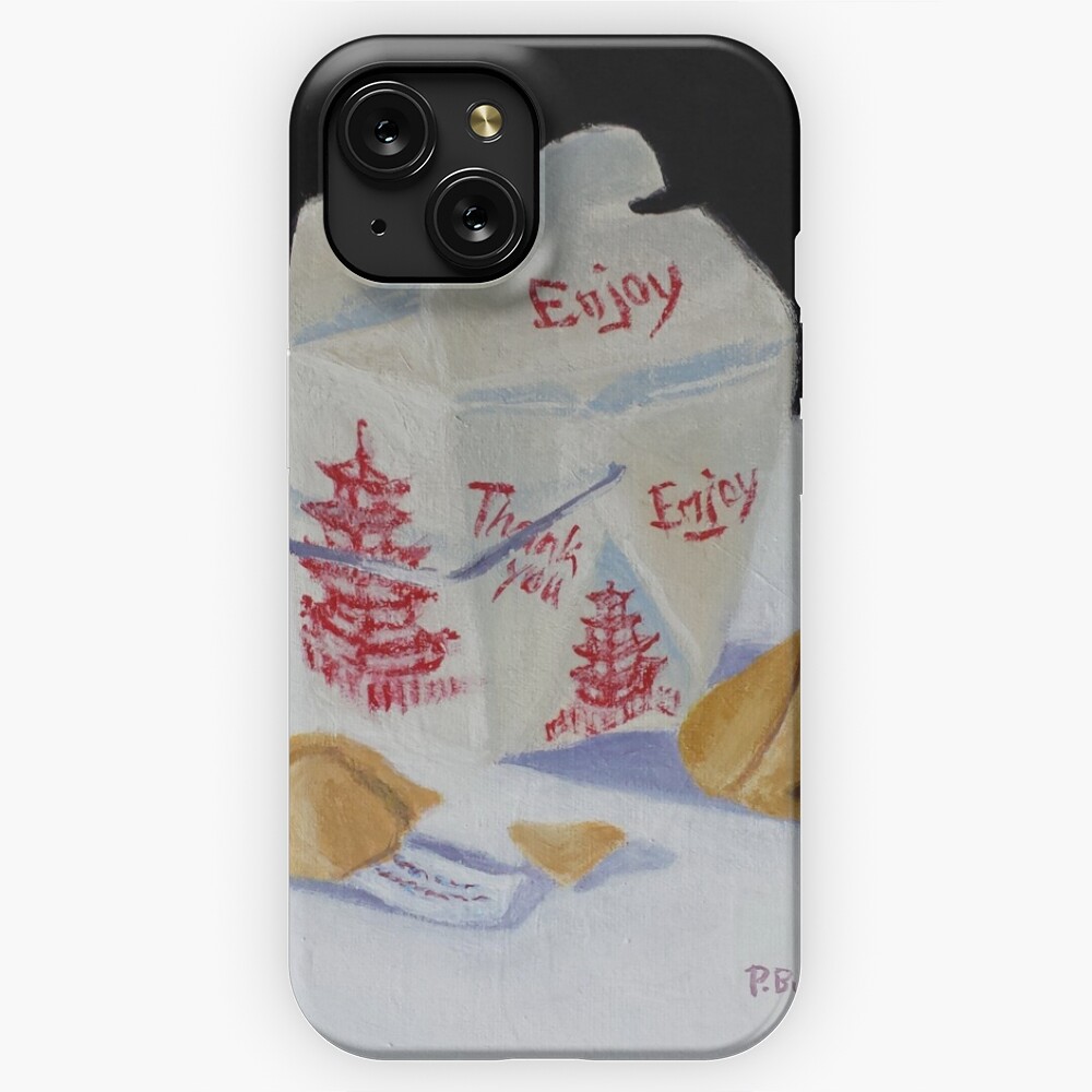 Item preview, iPhone Snap Case designed and sold by paintintheneck.
