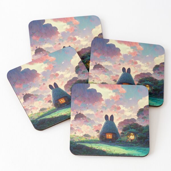 Item preview, Fantasy Landscape v15 by RudeKittenDesigns designed and sold by rudekitten.