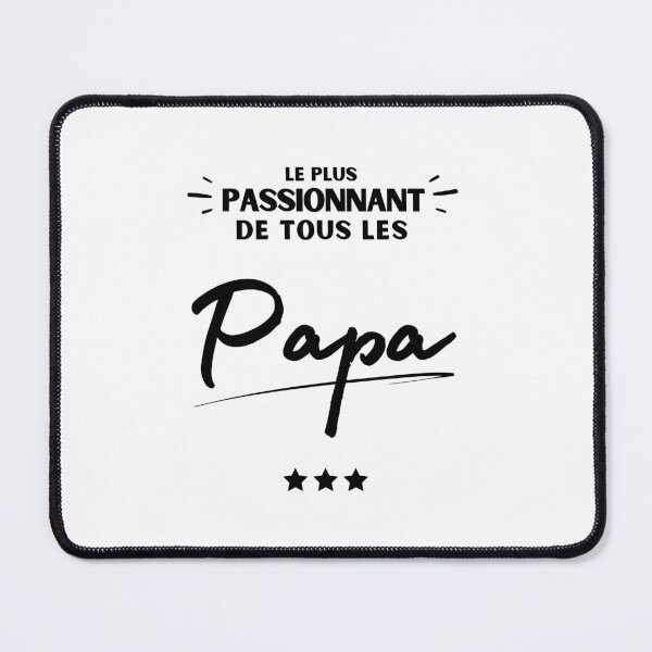 Item preview, Most Exciting Dad Gift Man Christmas Birthday designed and sold by RomualdGR.