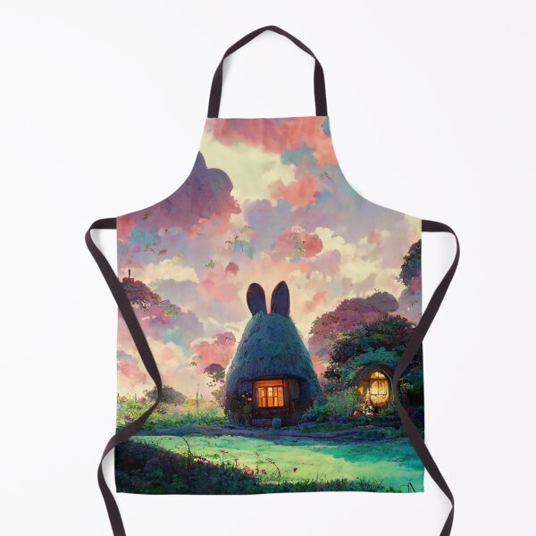 Item preview, Fantasy Landscape v15 by RudeKittenDesigns designed and sold by rudekitten.