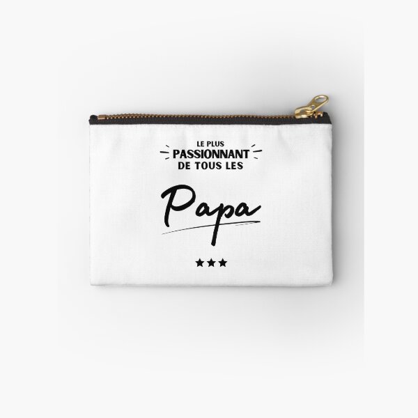 Item preview, Most Exciting Dad Gift Man Christmas Birthday designed and sold by RomualdGR.