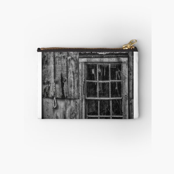 Item preview, If Walls Could Talk designed and sold by Richard Bean.