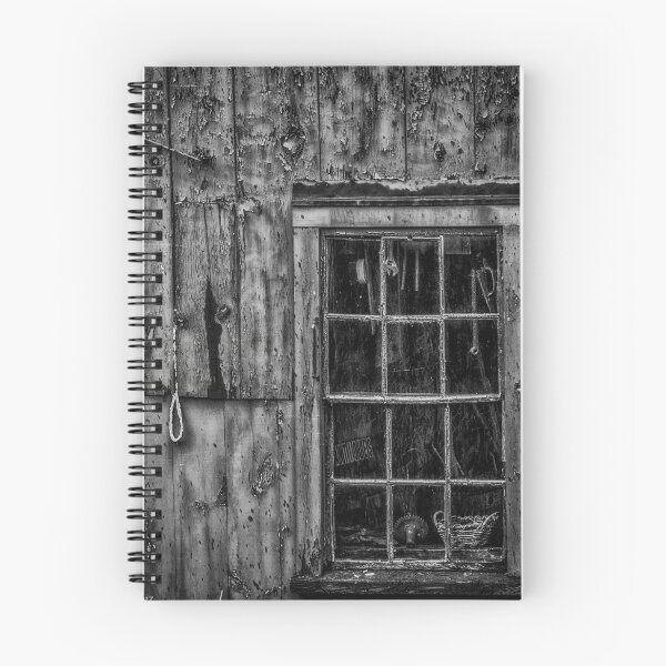 Item preview, If Walls Could Talk designed and sold by Richard Bean.