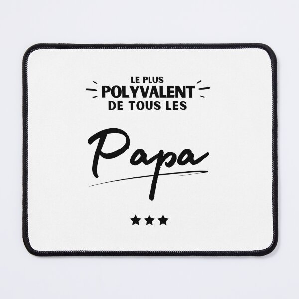 Item preview, Gift Man Dad the most versatile Christmas Birthday designed and sold by RomualdGR.