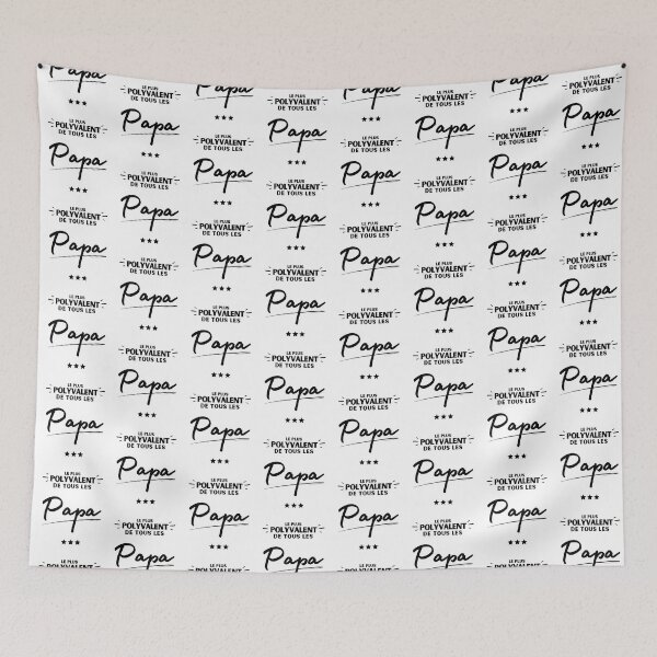 Item preview, Gift Man Dad the most versatile Christmas Birthday designed and sold by RomualdGR.