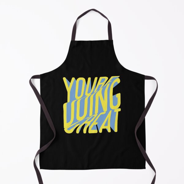 Item preview, You are doing great designed and sold by Harsh Katariya.