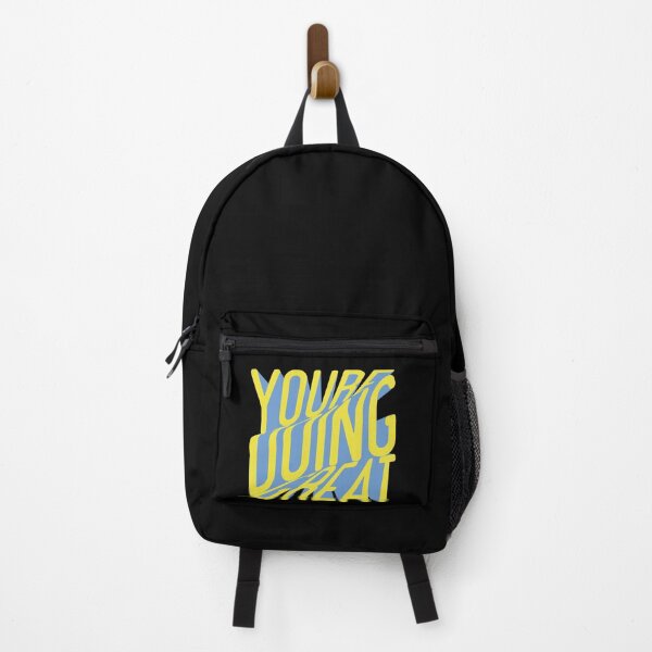 Item preview, You are doing great designed and sold by Harsh Katariya.