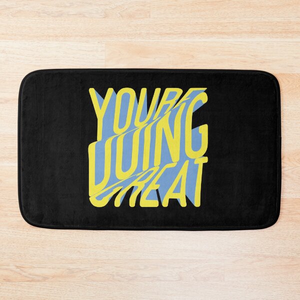 Item preview, You are doing great designed and sold by Harsh Katariya.