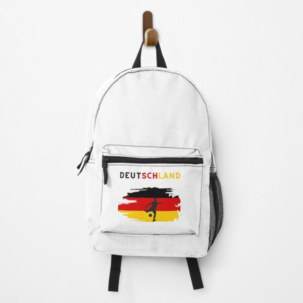 Item preview, German national soccer team designed and sold by R2Dsign.