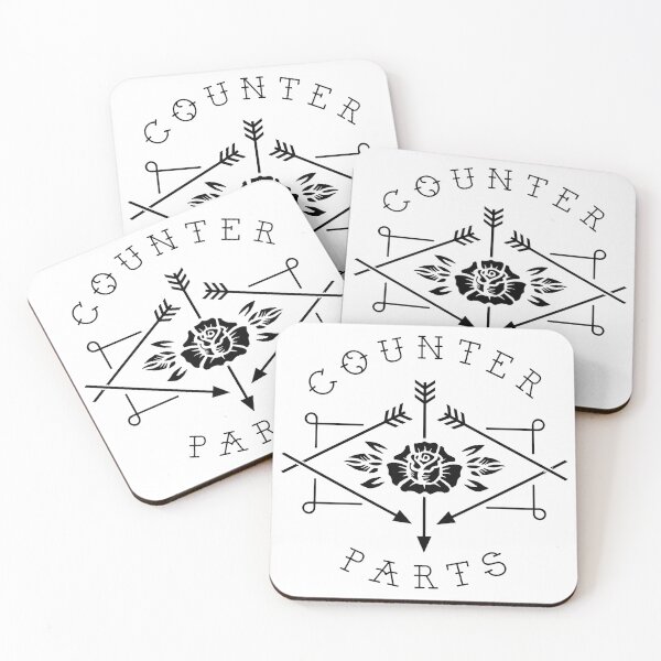Item preview, love me some designed and sold by topanlesus.