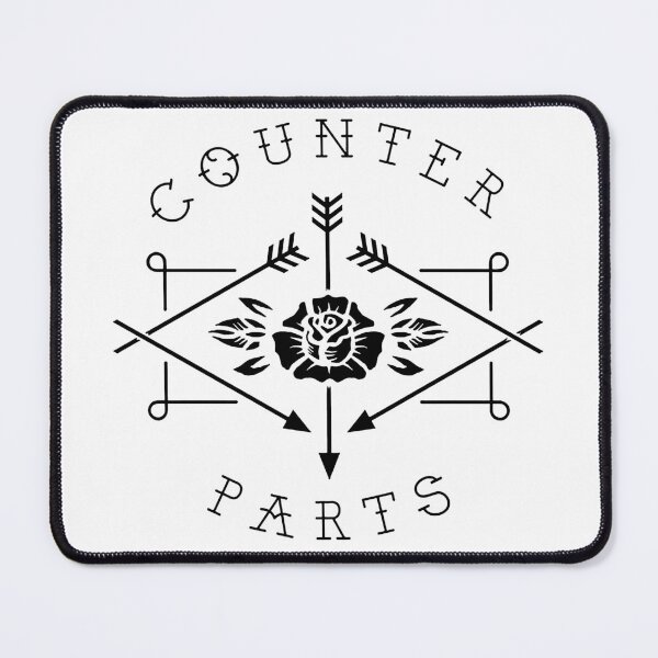Item preview, love me some designed and sold by topanlesus.