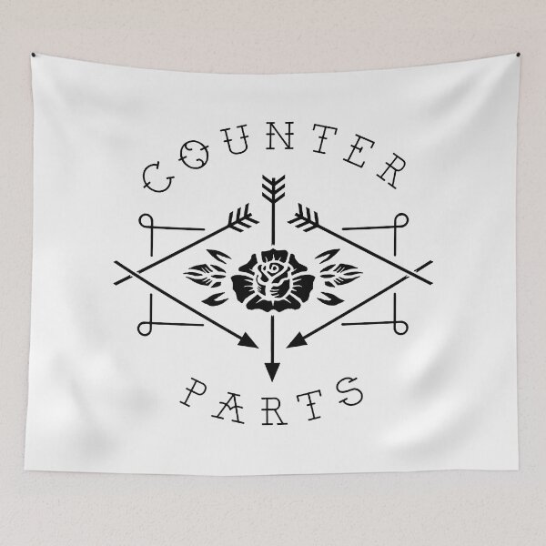 Item preview, love me some designed and sold by topanlesus.
