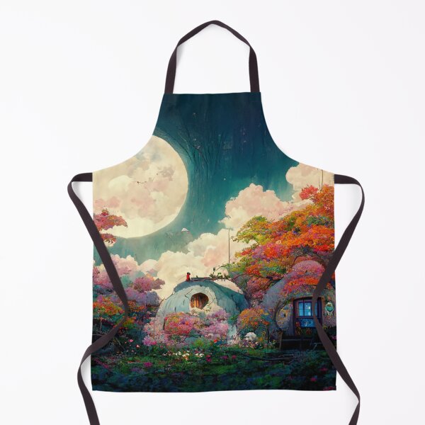 Item preview, Fantasy Landscape v17 by RudeKittenDesigns designed and sold by rudekitten.