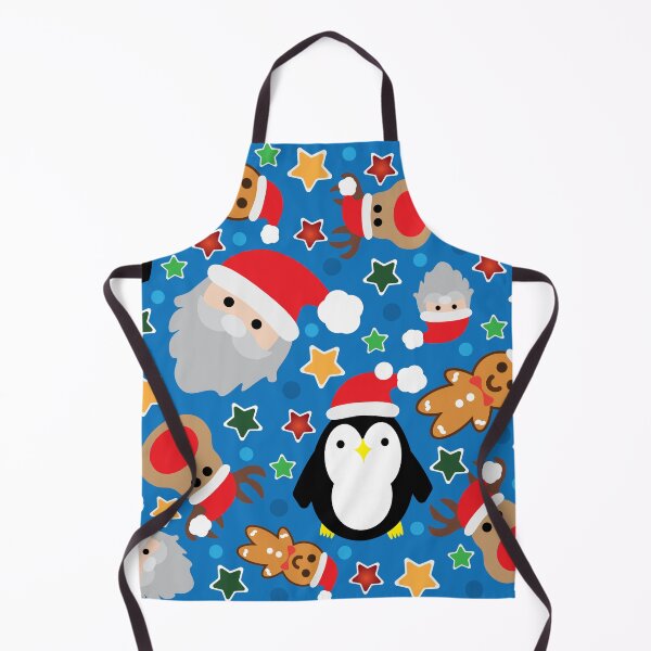 Item preview, Mini aventuras Mega mix navideño designed and sold by smalladventures.