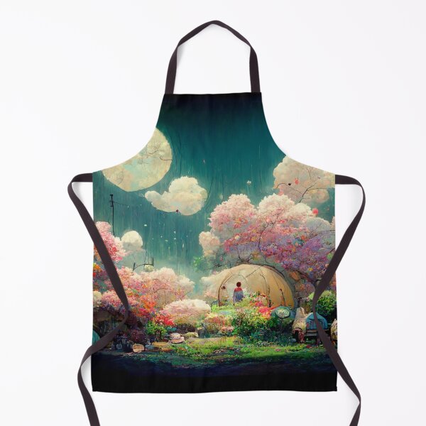 Item preview, Fantasy Landscape v18 by RudeKittenDesigns designed and sold by rudekitten.