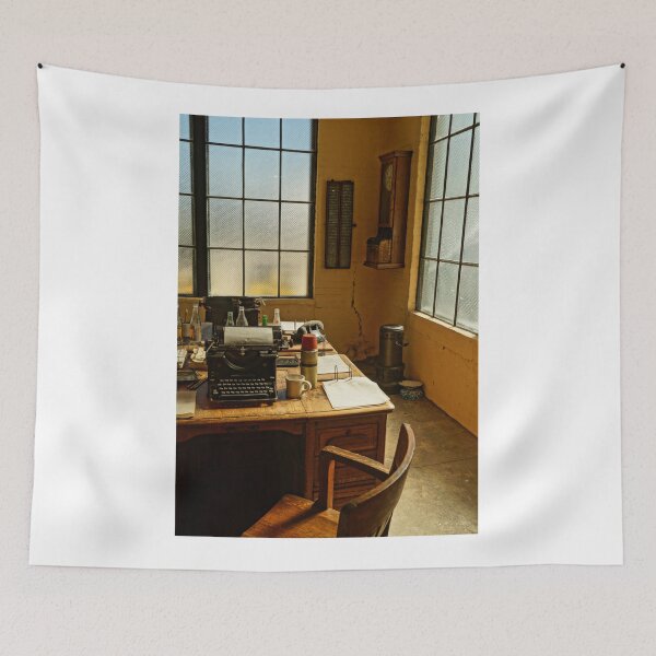 Item preview, Deadlines 2 designed and sold by Rodney Williams.