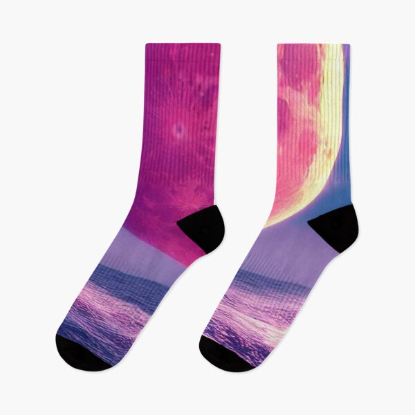 Item preview, I'm Fine  designed and sold by DreamScheme.
