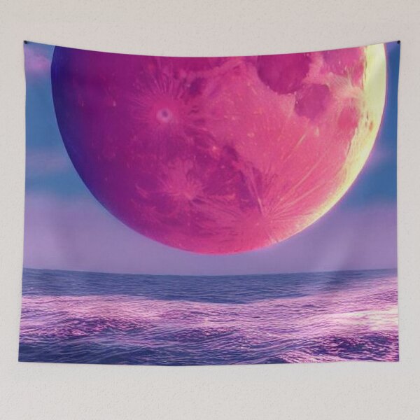 Item preview, I'm Fine  designed and sold by DreamScheme.