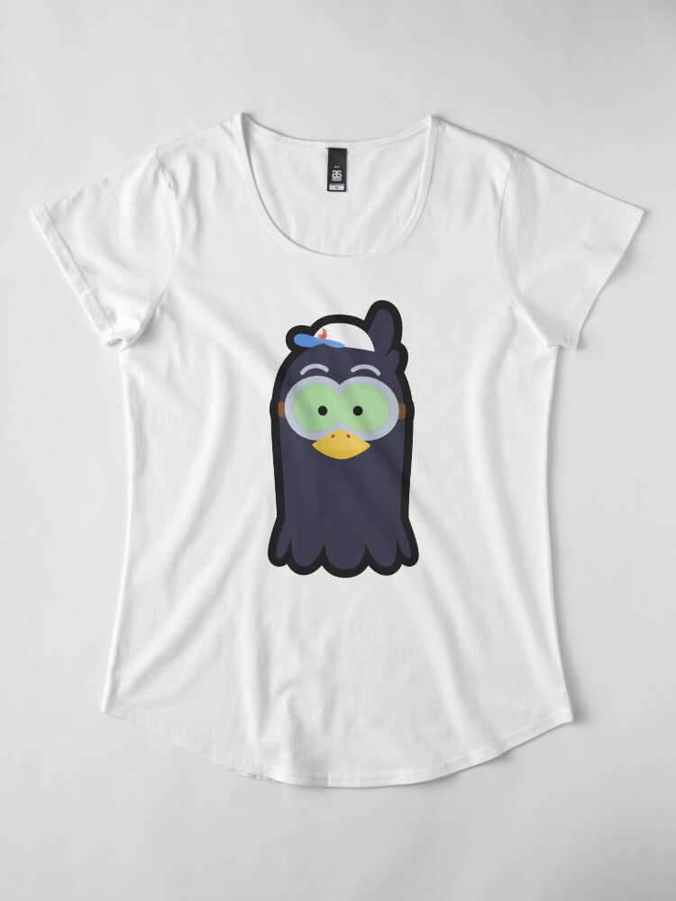 animal crossing t shirt uk