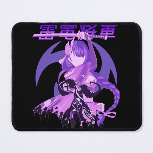 Item preview, The Best Art Reiden Shogun designed and sold by Manga DEX.
