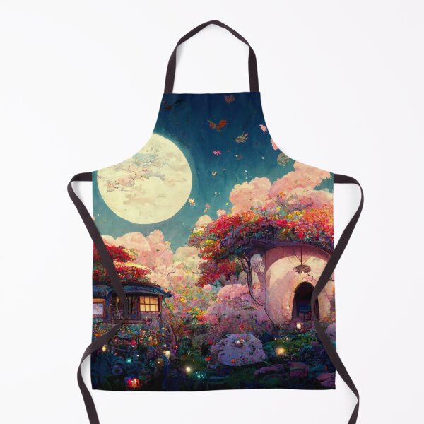 Item preview, Fantasy Landscape v22 by RudeKittenDesigns designed and sold by rudekitten.