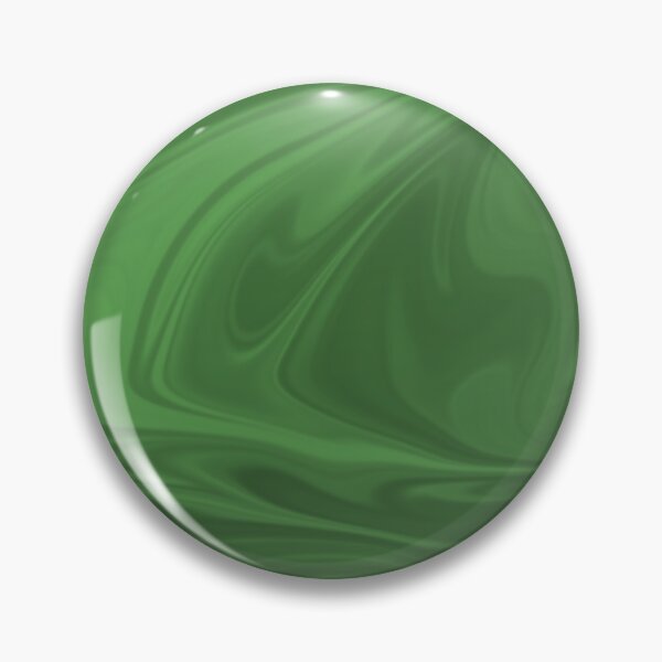 Item preview, Shades Of Green Liquid Art. Liquid Marble. Abstract Design. designed and sold by Jason123za.