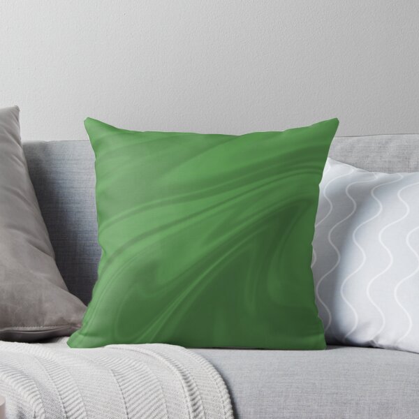 Item preview, Shades Of Green Liquid Art. Liquid Marble. Abstract Design. designed and sold by Jason123za.