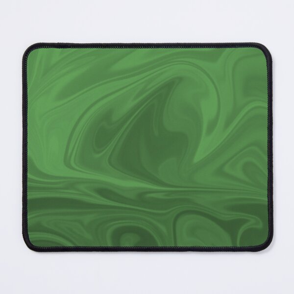 Item preview, Shades Of Green Liquid Art. Liquid Marble. Abstract Design. designed and sold by Jason123za.