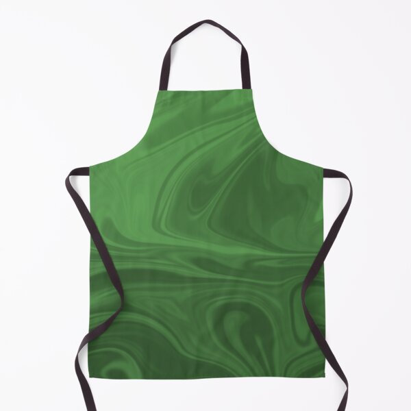 Item preview, Shades Of Green Liquid Art. Liquid Marble. Abstract Design. designed and sold by Jason123za.